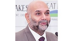 भारतीय बुद्धिबळपटूंना आत्मपरीक्षणाची गरज! अति स्पर्धांमुळे कामगिरीवर परिणाम; प्रवीण ठिपसे यांचे मत