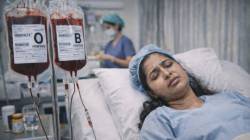 गर्भवती महिलेला चुकीचे रक्त चढवले? शताब्दी रुग्णालयात गंभीर आरोप