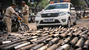 pune-police-action-bullet-silencer-modified-fine
