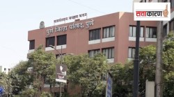 पुण्यात घराणेशाहीला बळ…आमदारांच्या सौभाग्यवती, पुत्र, कन्या यांच्या गळ्यात विजयी माळा