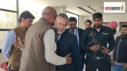 भाजपाच्या बड्या नेत्यासह शेकडो समर्थकांनी सोडला पक्ष; कोण आहेत अरविंद खन्ना? त्यांनी राजीनामा का दिला?