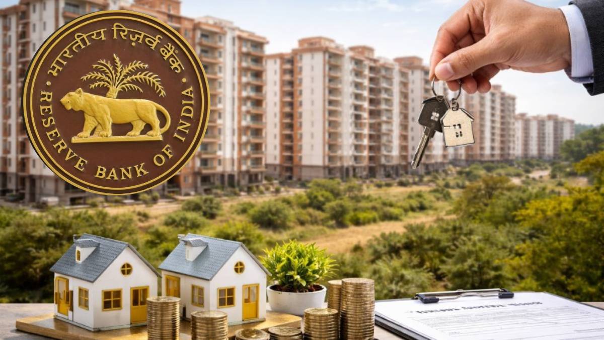 Reserve Bank proposal opens new funding channel for income generating commercial real estate assets