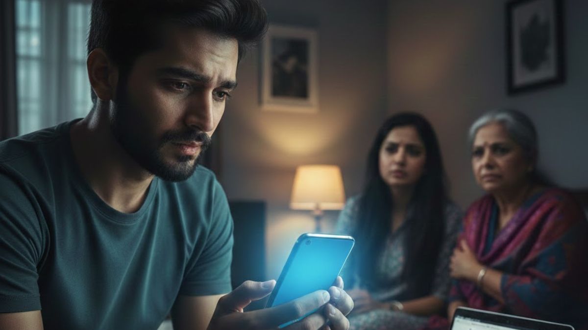 RBI customer protection measures