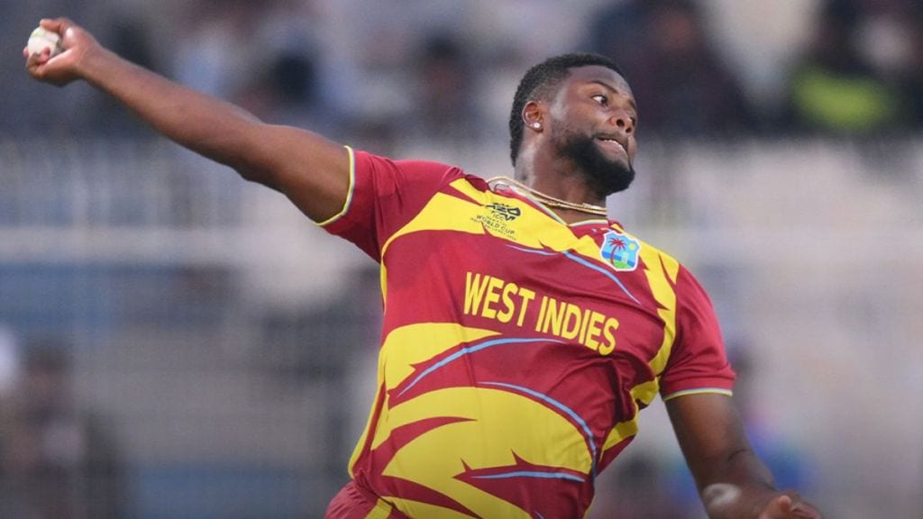 romario shepherd (फोटो-एक्स)