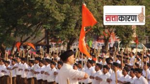 bjp-social-engineering-in-nagpur-mc-neeta-thakre-elected-mayor-amid-hindutva-slogans