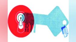 माहिती नकाराधिकाराच्या दिशेने…