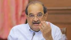 “प्रकल्पग्रस्तांना आश्वासन देतो पण ती वेळेत पूर्ण होत नाहीत!” राधाकृष्ण विखे पाटील यांची कबुली…