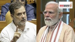 पंतप्रधान मोदी यांच्याविरोधात राहुल गांधी आणखीनच आक्रमक; खासदारकी रद्द करण्याबाबत काय म्हणाले?