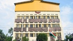 रायगड जिल्हा परिषदेवर सत्ता स्थापनेसाठी हालचालींना वेग