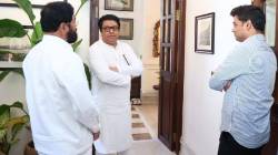 माझा बाप पळवला… आता माझा भाऊ पळवला