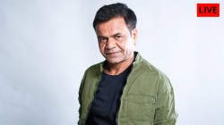 Rajpal Yadav Case Hearing Live Updates: राजपाल यादवच्या जामीन अर्जावर आज होणार सुनावणी