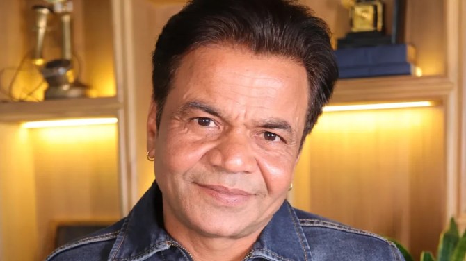 Rajpal Yadav Cheque Bounce Case Hearing Live Updates(1)