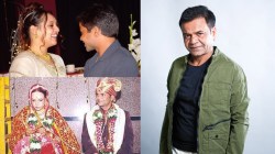 “मी तिचा मृतदेह खांद्यावर…”, राजपाल यादवच्या पहिल्या पत्नीचं झालेलं निधन; दुसरी बायको कोण? ९ वर्षांनी आहे लहान