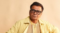 राजपाल यादवने ५ कोटींचं कर्ज घेतलं नव्हतं तर…; वकिलाच्या दाव्याने प्रकरणात ट्विस्ट, म्हणाले, “४० कोटींची…”