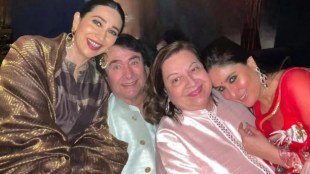 Randhir Kapoor says he is horrible husband