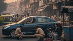 मित्रानेच केला घात! गाडीतून फिरवतो सांगून कारमध्येच केला बलात्कार, व्हिडीओ काढला, धर्मांतरासाठीही तगादा? SIT कडून चौकशी सुरू