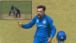 NZ vs AFG ICC T20 World Cup 2026 Live Match Updates in Marathi