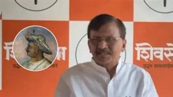 Sanjay Raut : “टिपू सुलतान पाकिस्तानसाठी नायक आहे, त्या देशाबरोबर क्रिकेट…”; संजय राऊत यांचं वक्तव्य काय?