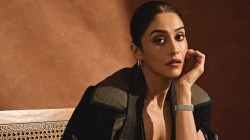 “माझा अपमान…”, दाक्षिणात्य अभिनेत्रीचं बॉलीवूडमध्ये काम करण्याबद्दल वक्तव्य; म्हणाली, “हिंदी भाषेत…”