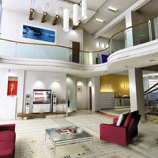 Anil Ambani ED action news