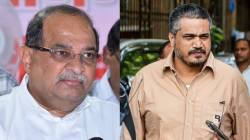 “राधाकृष्ण विखे पाटील यांना काठावर बसून आमच्या दुःखाची झळ कळणार नाही, माझी एकच विनंती…”; रोहित पवारांचं उत्तर