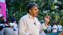 अजित पवारांच्या विमानाचा घातपात झाला ? चर्चेचा सूर अचानक का बदलला?