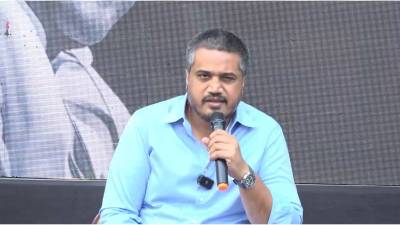 अपघातामागे बड्या नेत्याचा हात, ‘या’ मंत्र्याचा राजीनामा घ्या, रोहित पवारांची मागणी