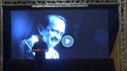 Rohit Pawar : “इन्शुरन्स, कौटुंबिक अडचण अन् घटलेला पगार”, पायलट सुमित कपूरवर दबाव? रोहित पवारांनी काय सांगितलं?