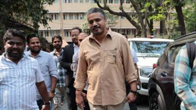 “अजून २० तास थांबा, तुम्हाला…”, विमान अपघातप्रकरणी रोहित पवारांकडे मोठा पुरावा?