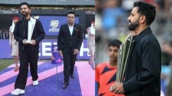 IND vs USA: “मला अशी अपेक्षाच नव्हती…”, रोहित शर्मा भारताच्या टी-२० वर्ल्डकप सामन्यापूर्वी नेमकं काय म्हणाला?
