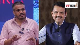 Rohit pawar allegations to ajit pawar plane crash bacchu kadu critisam devedndra fadnavis Raj Thackeray meets Eknath Shinde