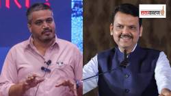 रोहित पवारांच्या आरोपांमुळे राज्यात खळबळ; बच्चू कडूंचा फडणवीसांवर संताप, काय चाललंय महाराष्ट्रात? वाचा ५ घडामोडी…