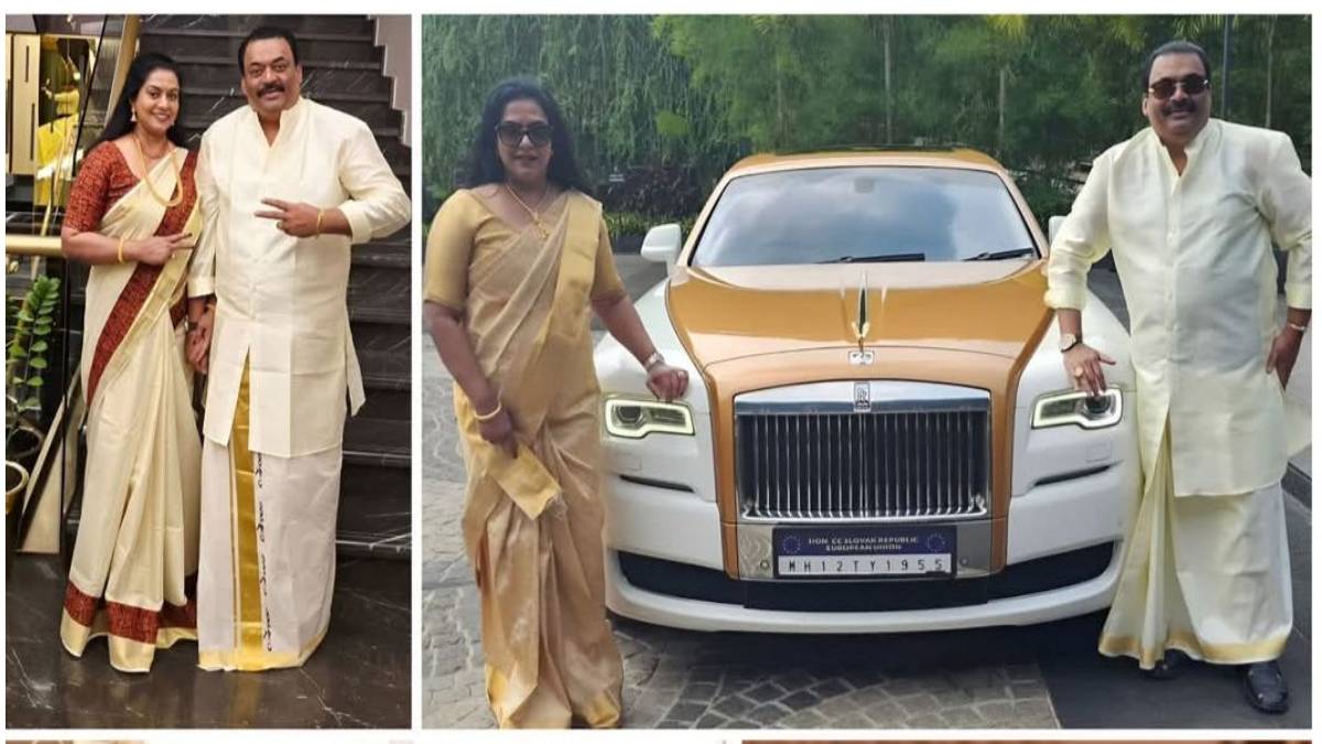 C J Roy Died By Suicide