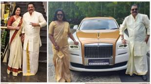 C J Roy Died By Suicide