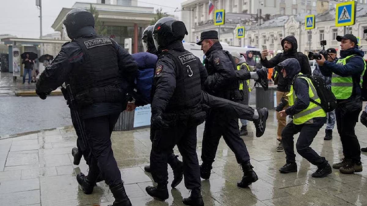 Martyr Agniveer Akshay Laxman Gawate