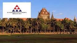 वरळी ‘एसटीपी’प्रकरण : पालिका आयुक्तांकडूनच आरक्षित भूखंडात कपात! झोपु प्राधिकरणाकडून प्रतिज्ञापत्र सादर