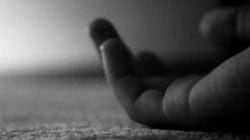 Mass Suicide भिंतीवर सुसाईड नोट, व्हिडीओही बनवला, एकाच कुटुंबातल्या पाच जणांची आत्महत्या, कुठे घडली घटना?