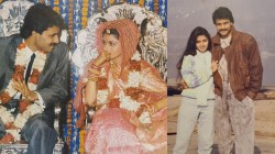 “त्यांनी अजुनही स्वीकारलं नाही”, मराठमोठ्या अभिनेत्रीच्या प्रेमविवाहाला कुटुंबाचा विरोध; म्हणाली, “मंदिरात…”