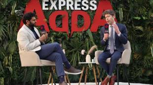 Sam Altman Interview