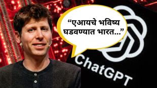 OpenAI investment and presence growth in India