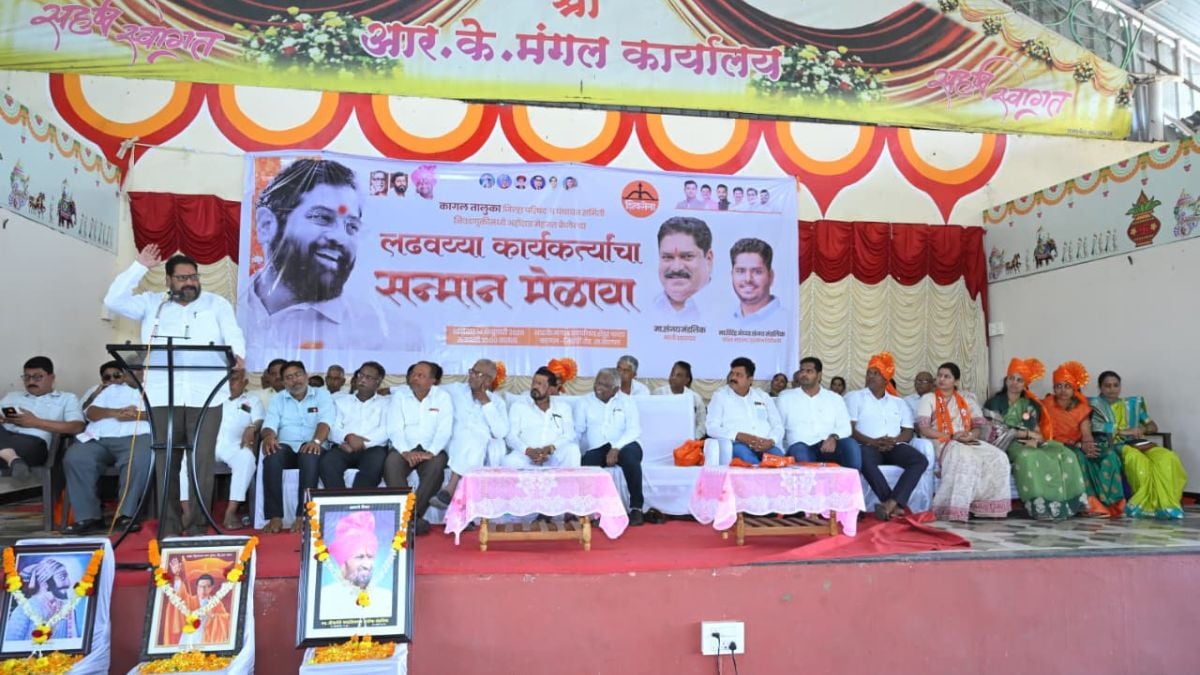 sanjay-mandlik-focuses-on-kagal-constituency-after-zp-election-setback