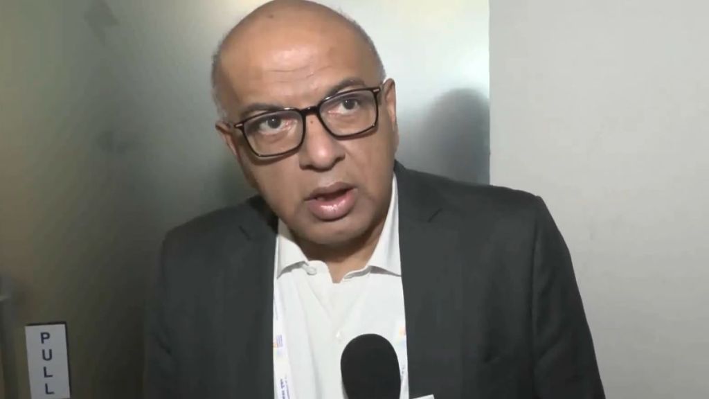 AI Impact Summit 2026 New Delhi highlights AI Impact Summit 2026 New Delhi highlights