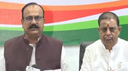 ठरलं! भिवंडीत काँग्रेसचा महापौर होणार, हर्षवर्धन सपकाळ यांनी सांगितला फॉर्म्युला