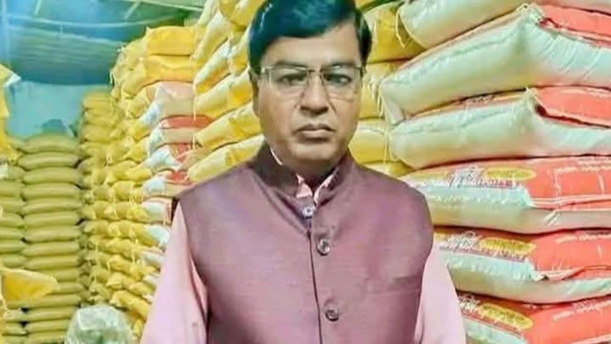 Bangladesh Crime News