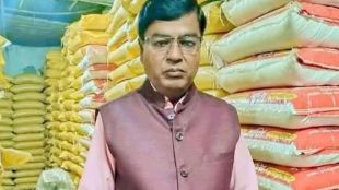 Bangladesh Crime News