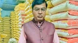 Hindu Murder In Bangladesh: दुकानाचे शटर बंद करुन धारदार शस्त्राने वार, बांगलादेशात हिंदू व्यावसायिकाची हत्या; मतदानाच्या ३ दिवस आधी घडलेल्या घटनेने खळबळ