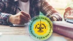 कागद-पेनचा काळ संपणार? SSC-HSC मूल्यमापनात AIची एन्ट्री; बोर्डाच्या निकालात मोठी क्रांती होण्याची शक्यता