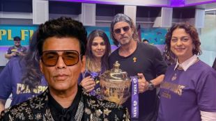 Kolkata Knight Riders valuation growth since 2008