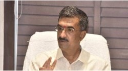 Girni Kamgar : गिरणी कामगारांचे जबरदस्ती संमतीपत्र; वांगणीच्या विकासकावर गुन्हा! परवानगीशिवाय म्हाडाच्या बोधचिन्हाचा वापर…