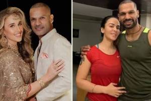 Shikhar Dhawan wins legal battle